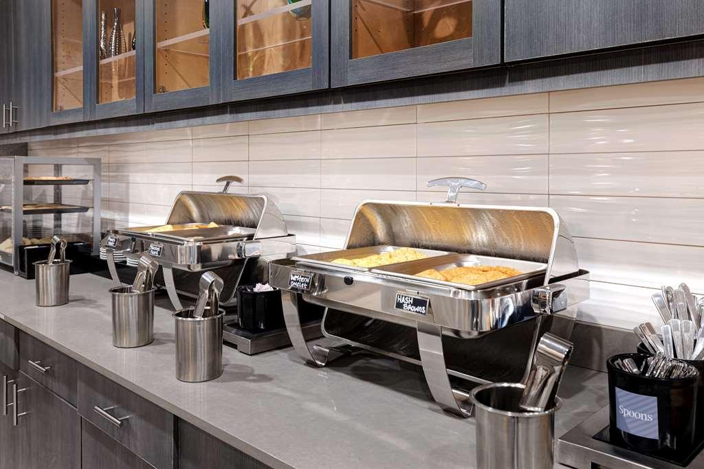 Homewood Suites By Hilton Oklahoma City Quail Springs 외부 사진